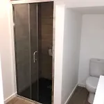 Xa Andar * Nazaré