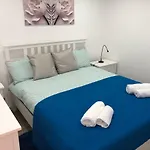 Xa Andar Nazaré