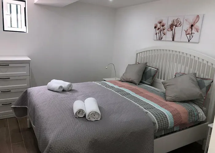 Xa Andar Назаре