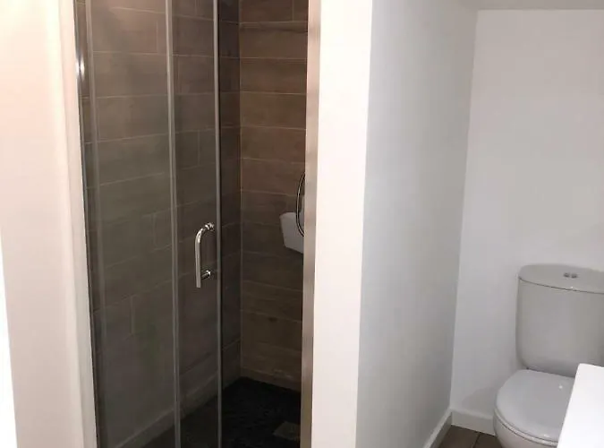 Xa Andar * Назаре